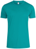 Clique Basic Active-t Laguuni