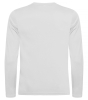 Clique Basic Active-t L/s Valkoinen