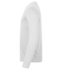Clique Basic Active-t L/s Valkoinen