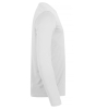 Clique Basic Active-t L/s Valkoinen