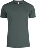 Clique Basic Active-t Lyijy