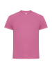 Clique Basic Active-t