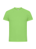 Clique Basic Active-t