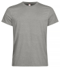 Clique Basic Active-t Meleerattu Harmaa
