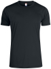 Clique Basic Active-t Musta