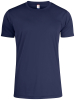 Clique Basic Active-t Tumman Sininen