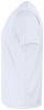 Clique Basic Active-t Valkoinen