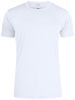 Clique Basic Active-t Valkoinen