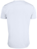 Clique Basic Active-t Valkoinen