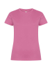 Clique Basic Active-t Women Active Pink