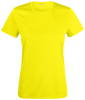 Clique Basic Active-t Women Huomiokeltainen