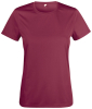 Clique Basic Active-t Women Kanerva