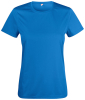Clique Basic Active-t Women Keskisininen