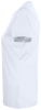 Clique Basic Active-t Women Valkoinen