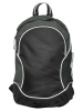 Clique Basic Backpack Lyijy