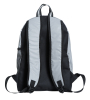 Clique Basic Backpack Reflective Heijastava