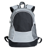 Clique Basic Backpack Reflective Heijastava