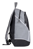 Clique Basic Backpack Reflective Heijastava