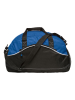 Clique Basic Bag Keskisininen