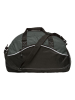Clique Basic Bag Lyijy