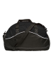 Clique Basic Bag Musta