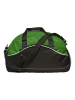 Clique Basic Bag Omenanvihreä
