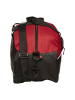 Clique Basic Bag Punainen