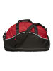 Clique Basic Bag Punainen