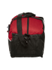 Clique Basic Bag Punainen