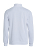 Clique Basic Cardigan Junior Valkoinen