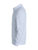 Clique Basic Cardigan Junior Valkoinen