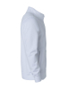 Clique Basic Cardigan Junior Valkoinen