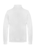 Clique Basic Cardigan Valkoinen
