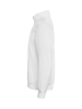 Clique Basic Cardigan Valkoinen