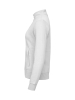 Clique Basic Cardigan Women Valkoinen