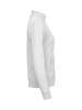 Clique Basic Cardigan Women Valkoinen
