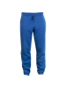 Clique Basic Pants Junior Keskisininen
