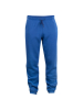 Clique Basic Pants Junior Keskisininen