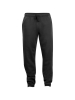 Clique Basic Pants Junior Musta