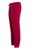Clique Basic Pants Junior Punainen