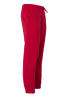 Clique Basic Pants Junior Punainen