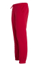 Clique Basic Pants Punainen