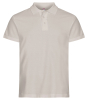Clique Basic Polo Kivi