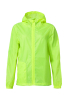 Clique Basic Rain Jacket Huomiokeltainen