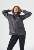 Clique Basic Rain Jacket Huomiokeltainen