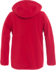 Clique Basic Softshell Jacket Junior Punainen
