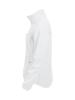Clique Basic Softshell Jacket Ladies Valkoinen