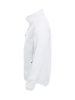 Clique Basic Softshell Jacket Valkoinen