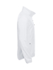 Clique Basic Softshell Jacket Valkoinen