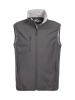 Clique Basic Softshell Vest Lyijy
